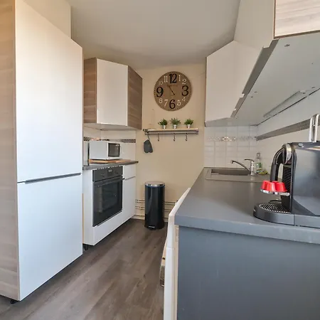 Unsejourametz - Le Paon D'or - 3 Metz