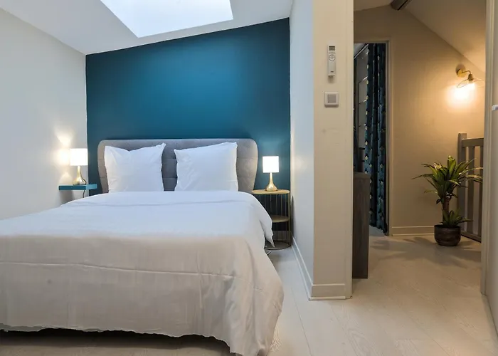 Unsejourametz - Le Paon D'or - 3