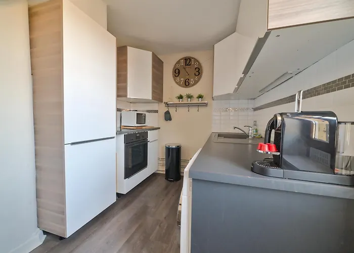 Unsejourametz - Le Paon D'or - 3 メス